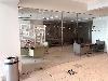 Studio Condo for Sale in 2-Torre Lorenzo, Manila